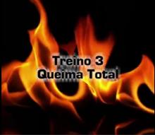 treinamento 3